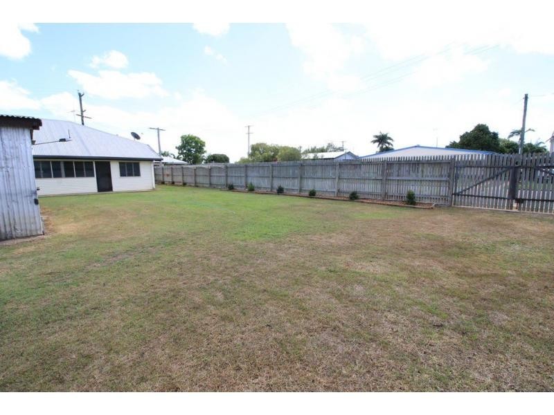 36 ALICE Street, Ayr QLD 4807