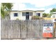 36 ALICE Street, Ayr QLD 4807