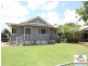 44 COLE Street, Ayr QLD 4807