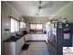 44 COLE Street, Ayr QLD 4807