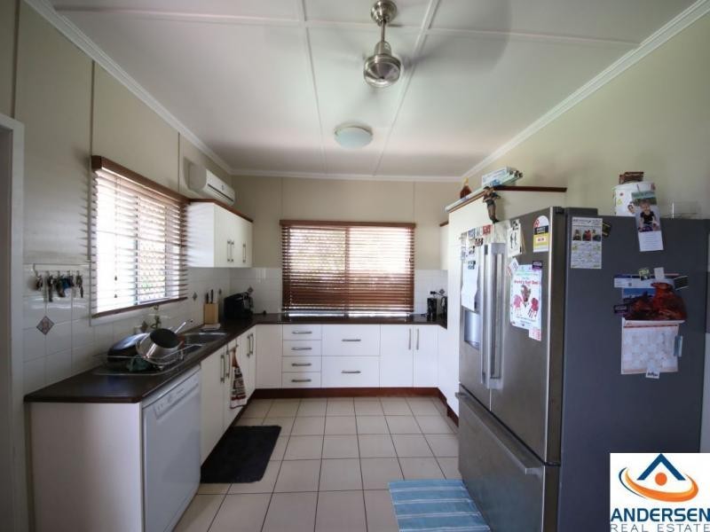 44 COLE Street, Ayr QLD 4807