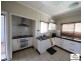 44 COLE Street, Ayr QLD 4807