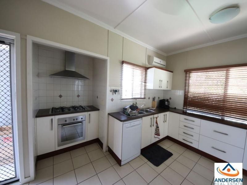 44 COLE Street, Ayr QLD 4807