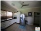 44 COLE Street, Ayr QLD 4807