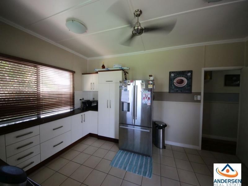 44 COLE Street, Ayr QLD 4807