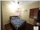 44 COLE Street, Ayr QLD 4807