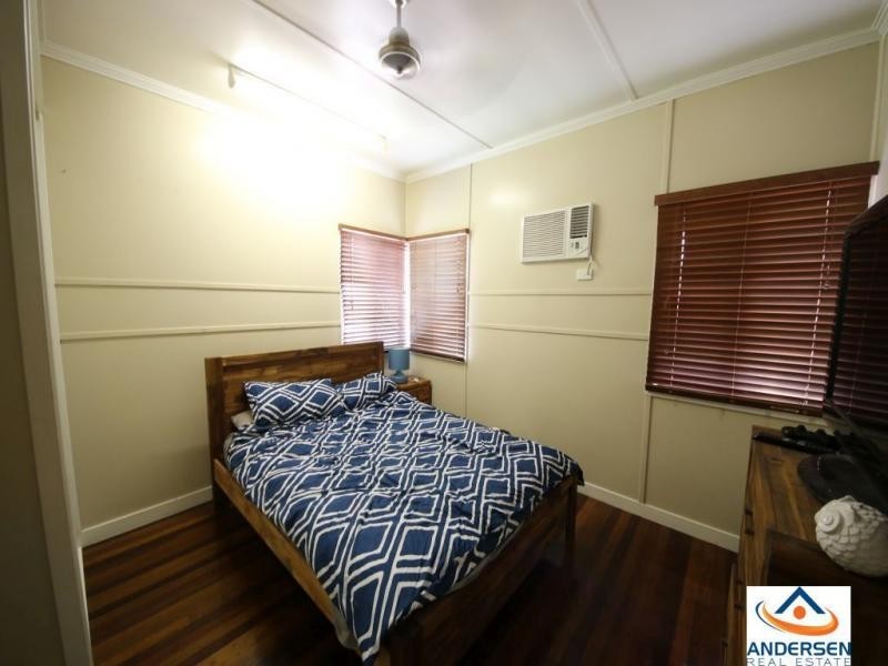 44 COLE Street, Ayr QLD 4807