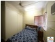 44 COLE Street, Ayr QLD 4807