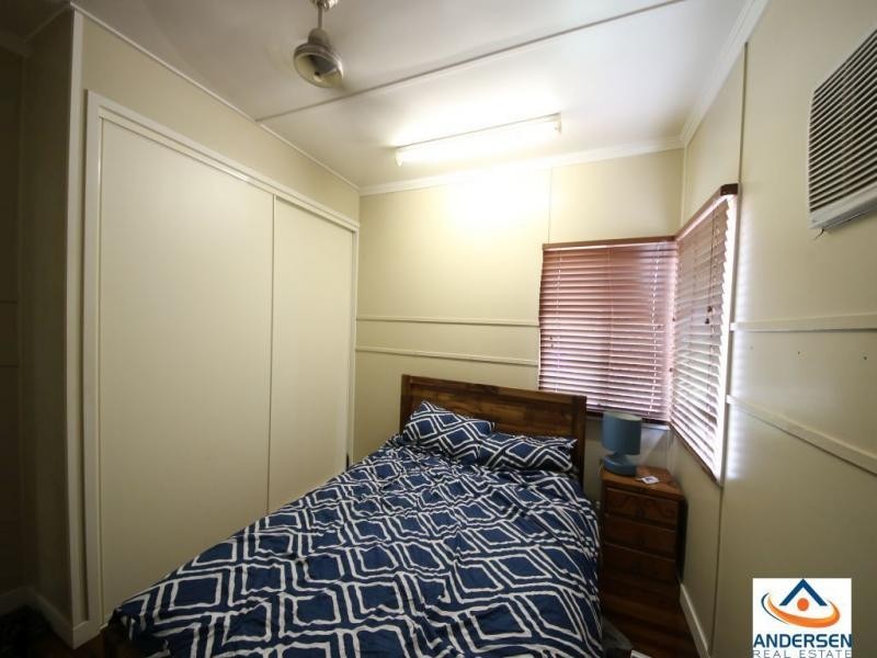 44 COLE Street, Ayr QLD 4807