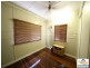 44 COLE Street, Ayr QLD 4807