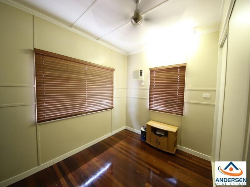 44 COLE Street, Ayr QLD 4807