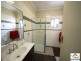 44 COLE Street, Ayr QLD 4807