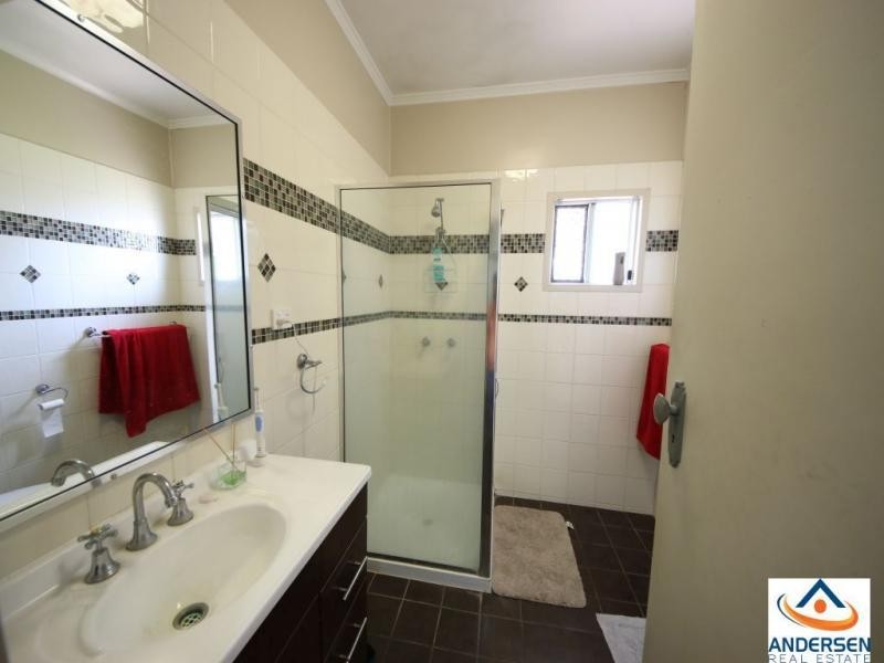 44 COLE Street, Ayr QLD 4807
