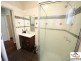 44 COLE Street, Ayr QLD 4807