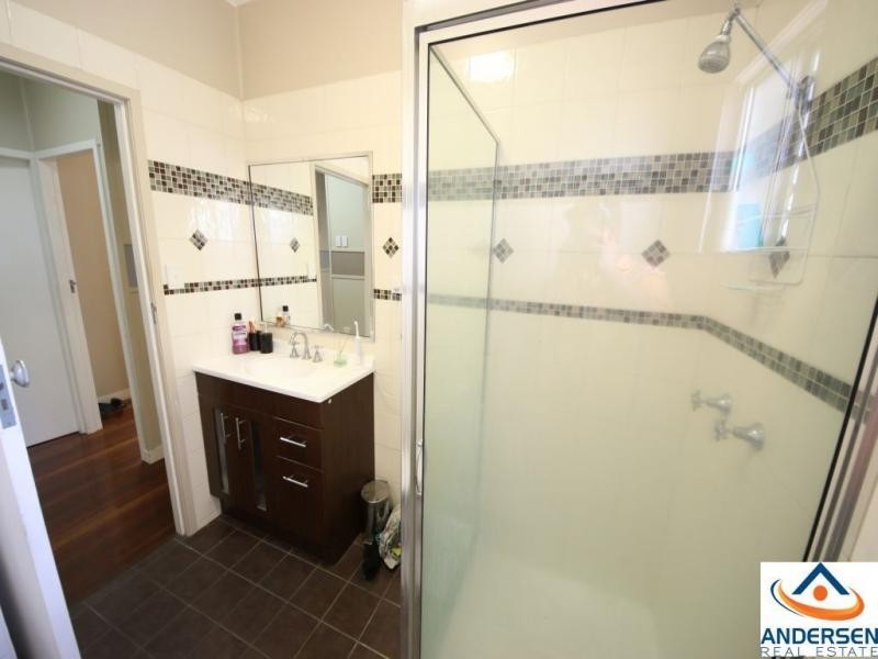 44 COLE Street, Ayr QLD 4807