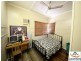 44 COLE Street, Ayr QLD 4807