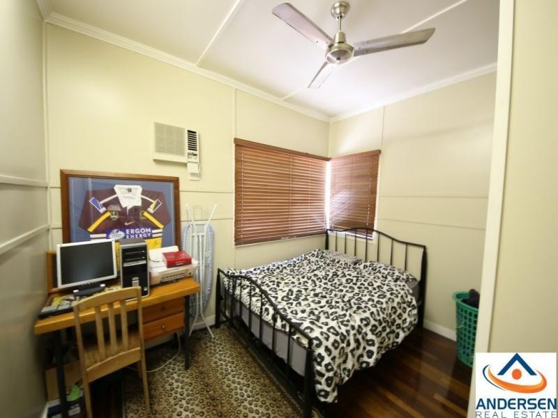 44 COLE Street, Ayr QLD 4807