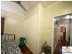 44 COLE Street, Ayr QLD 4807