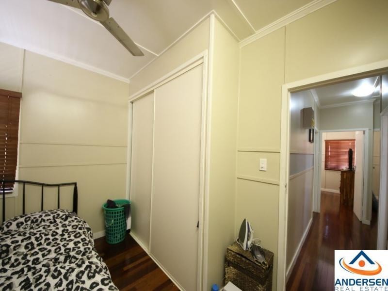 44 COLE Street, Ayr QLD 4807