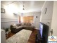 44 COLE Street, Ayr QLD 4807