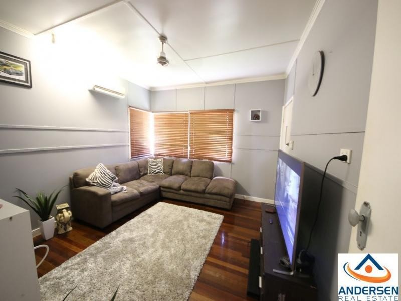 44 COLE Street, Ayr QLD 4807