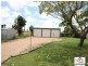 44 COLE Street, Ayr QLD 4807