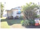 16 DENNIS Street, Ayr QLD 4807