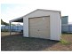 16 DENNIS Street, Ayr QLD 4807