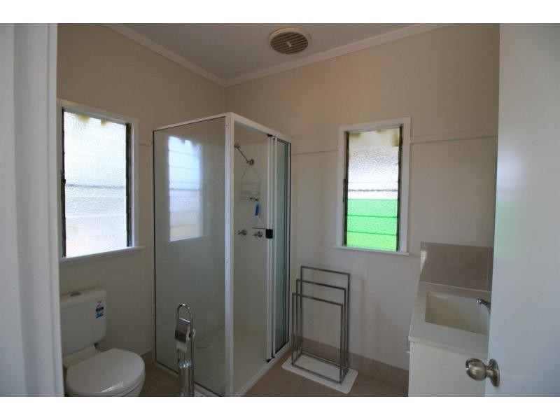 16 DENNIS Street, Ayr QLD 4807