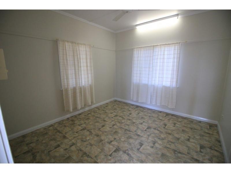 16 DENNIS Street, Ayr QLD 4807