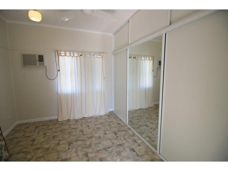 16 DENNIS Street, Ayr QLD 4807