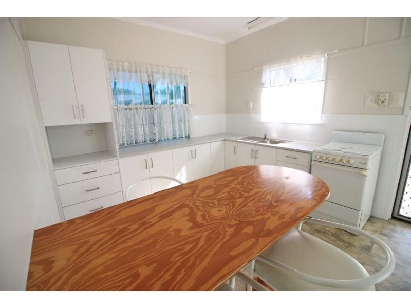 16 DENNIS Street, Ayr QLD 4807