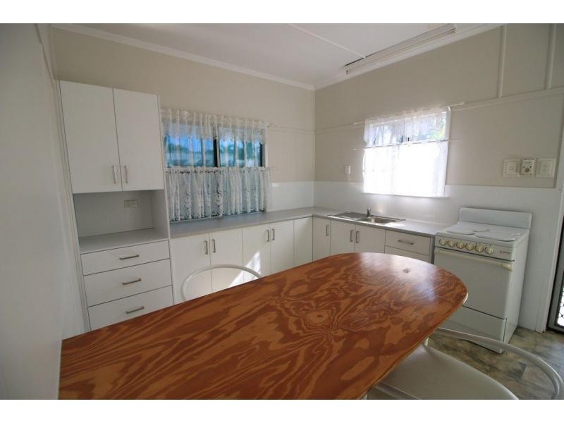 16 DENNIS Street, Ayr QLD 4807