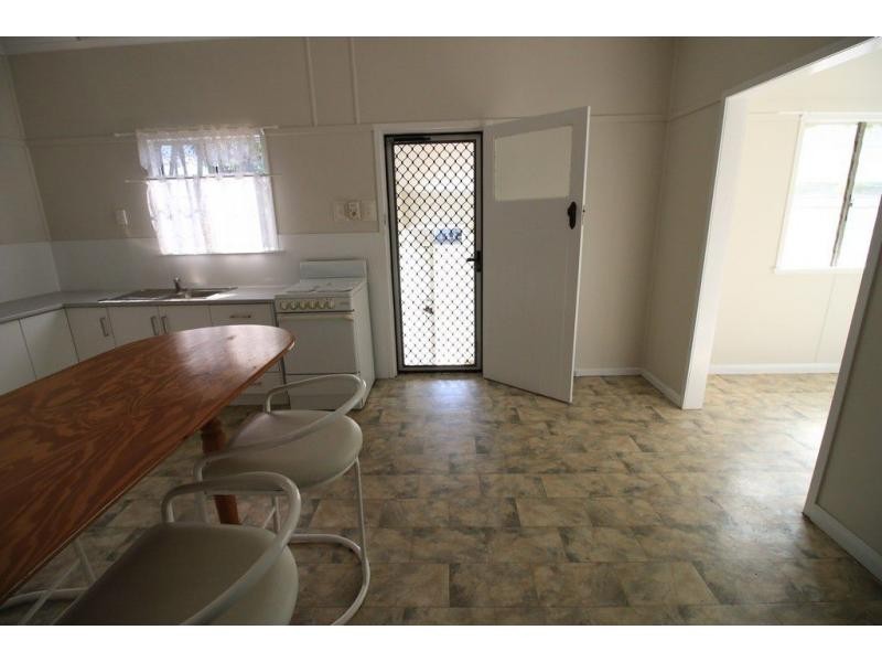 16 DENNIS Street, Ayr QLD 4807