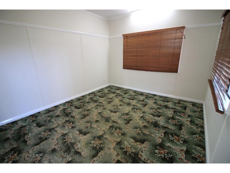 16 DENNIS Street, Ayr QLD 4807