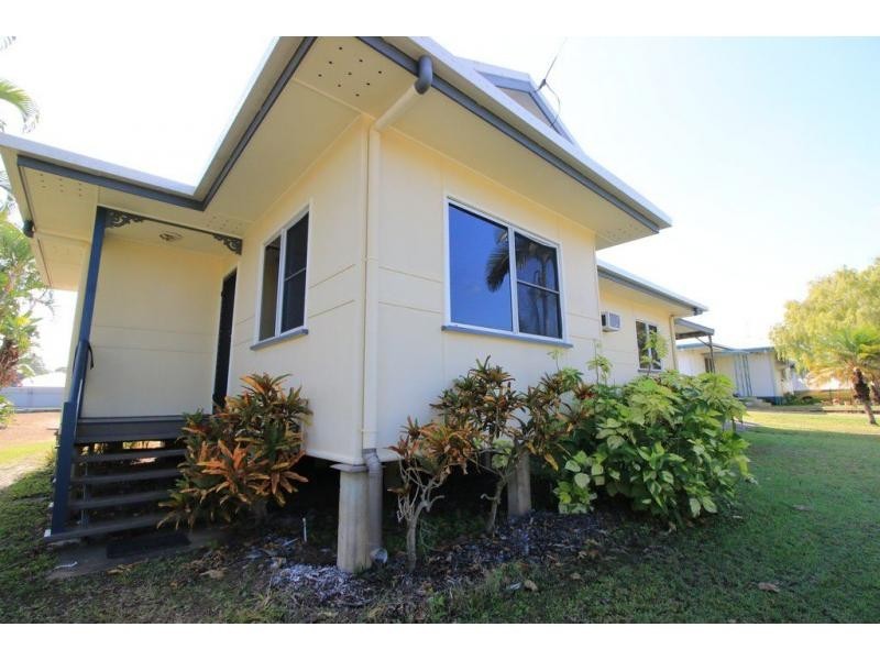 16 DENNIS Street, Ayr QLD 4807