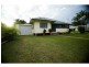 113 AIRDMILLAN Road, Ayr QLD 4807