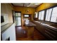 113 AIRDMILLAN Road, Ayr QLD 4807