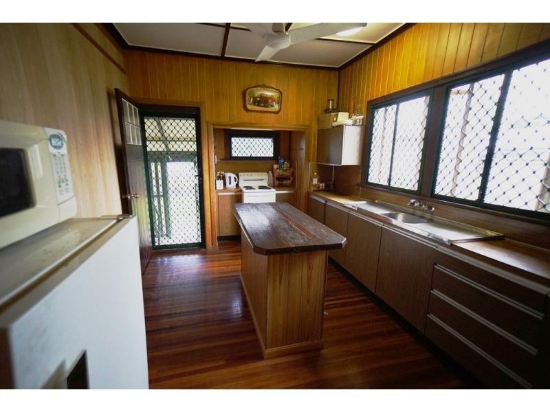113 AIRDMILLAN Road, Ayr QLD 4807