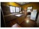 113 AIRDMILLAN Road, Ayr QLD 4807