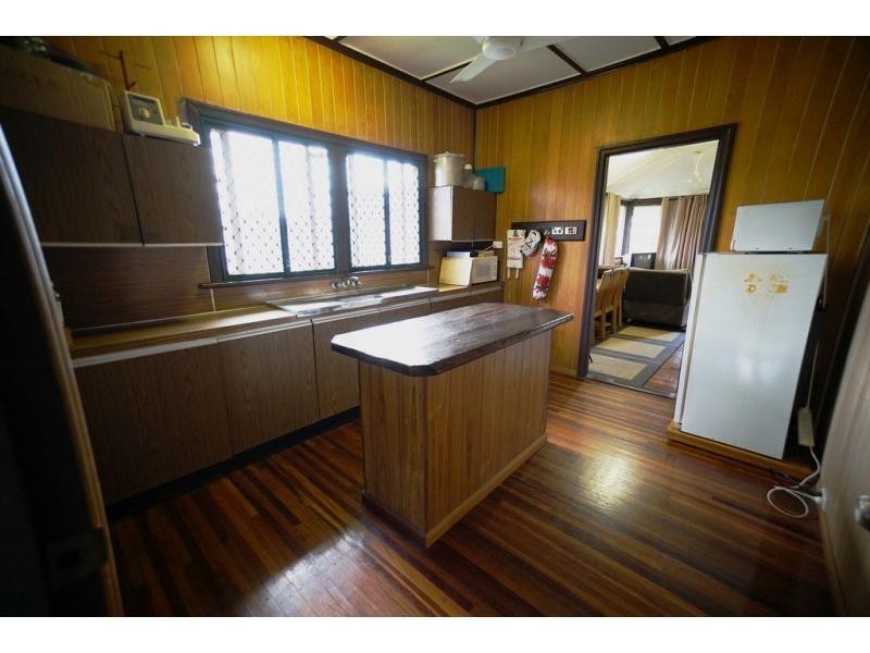 113 AIRDMILLAN Road, Ayr QLD 4807