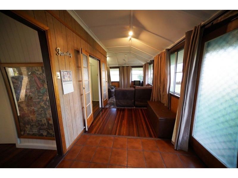 113 AIRDMILLAN Road, Ayr QLD 4807