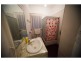 113 AIRDMILLAN Road, Ayr QLD 4807