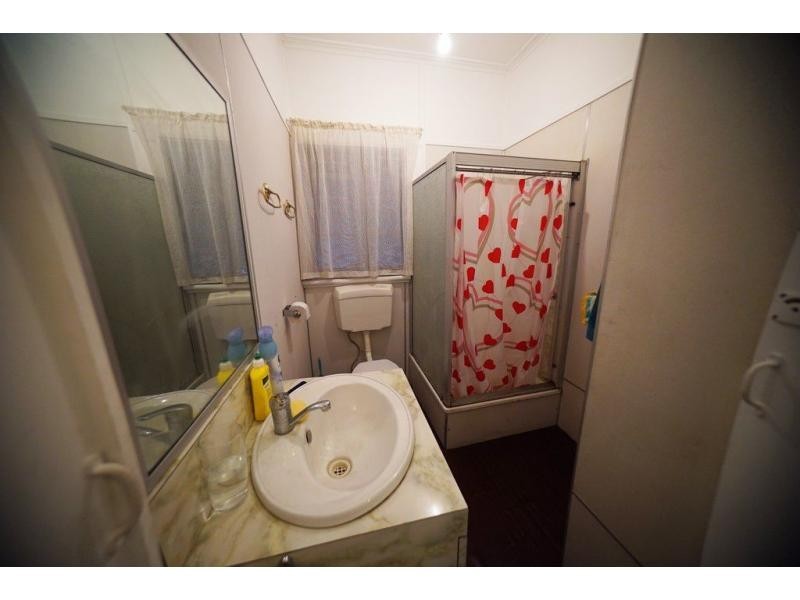 113 AIRDMILLAN Road, Ayr QLD 4807