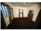 113 AIRDMILLAN Road, Ayr QLD 4807