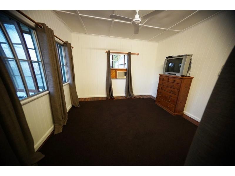 113 AIRDMILLAN Road, Ayr QLD 4807