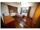 113 AIRDMILLAN Road, Ayr QLD 4807