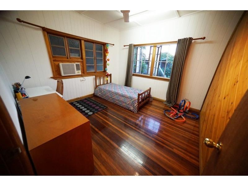 113 AIRDMILLAN Road, Ayr QLD 4807