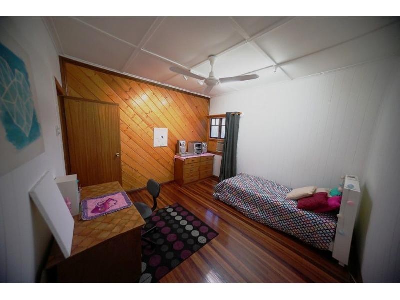 113 AIRDMILLAN Road, Ayr QLD 4807