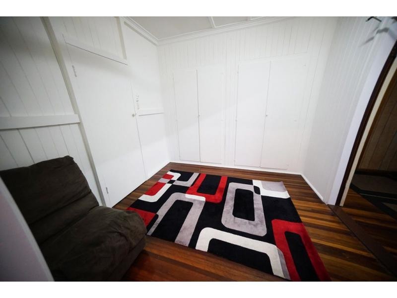 113 AIRDMILLAN Road, Ayr QLD 4807